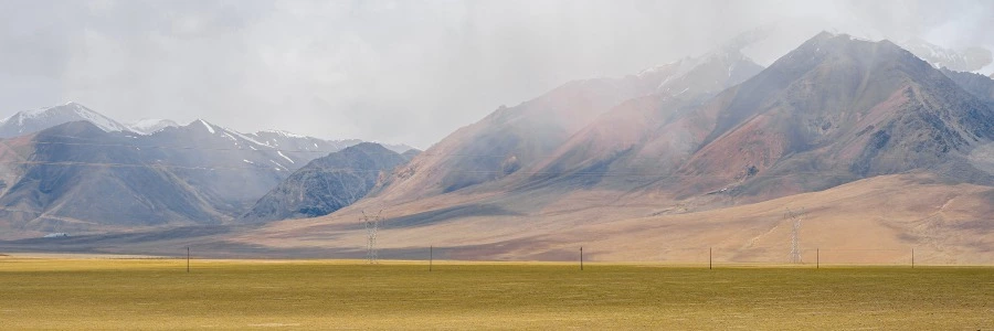 Welcome to winteriscoming.cc