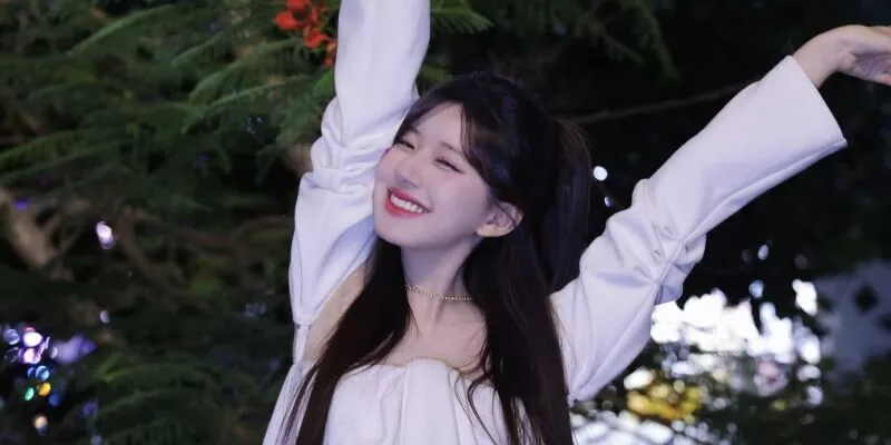 第五篇：网络工程师的IDC 生存法则