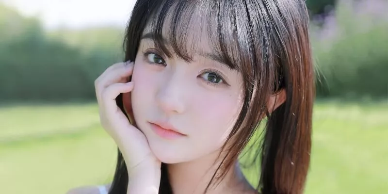 这是一个博客主题网址