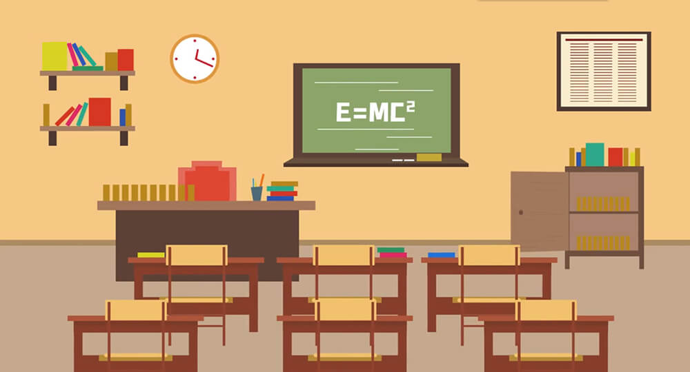 第五篇：网络工程师的IDC 生存法则