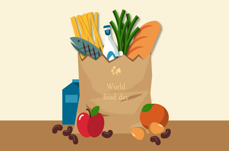 如何判断一家公司制度是否正常，值不值得长期待下去？