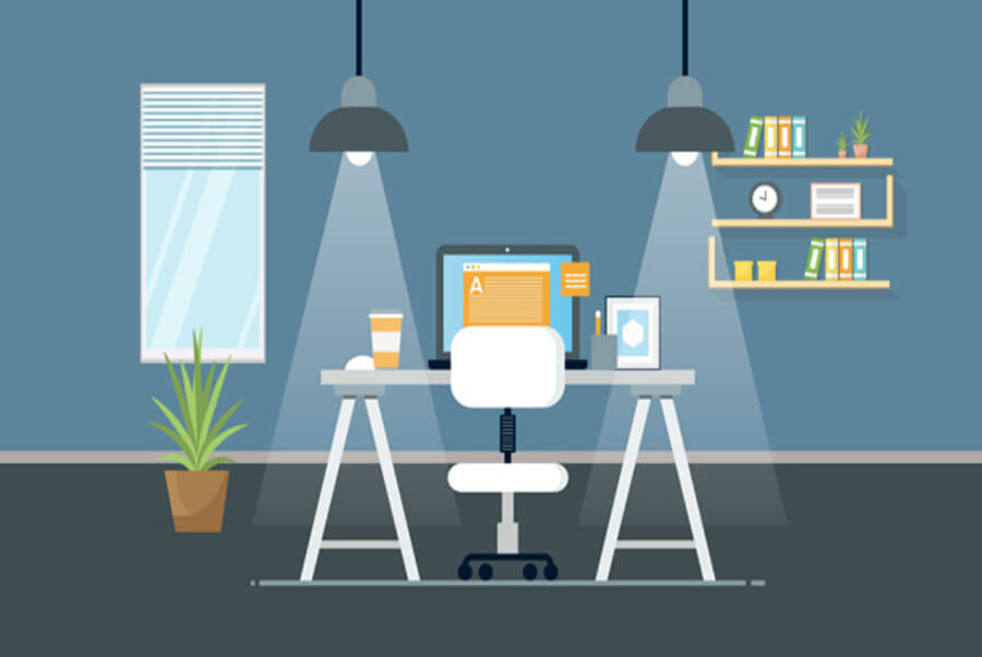 zabbix4.0-4.4-5.0-5.4-6.0-7.0-7.2-7.4乱码，中文乱码，仪表盘乱码解决