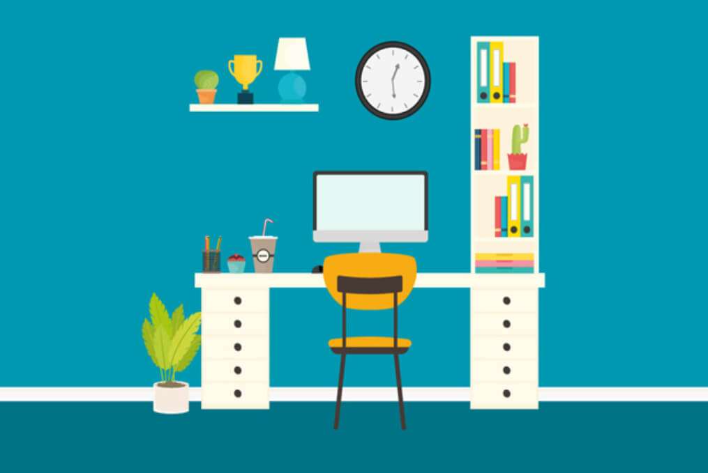 从IPSec隧道卡顿到真相大白：一次由调试日志引发的“血案”