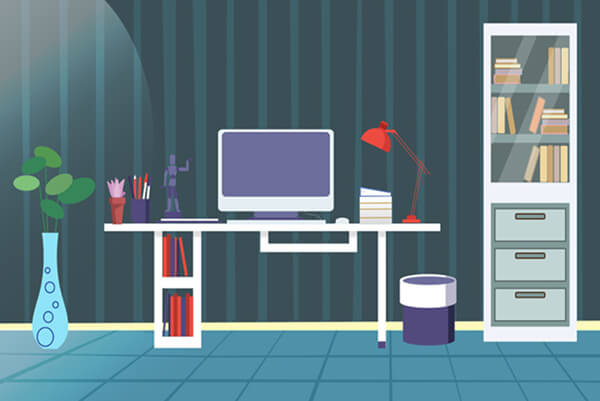 从基层上来的管理者，如何重建权威？