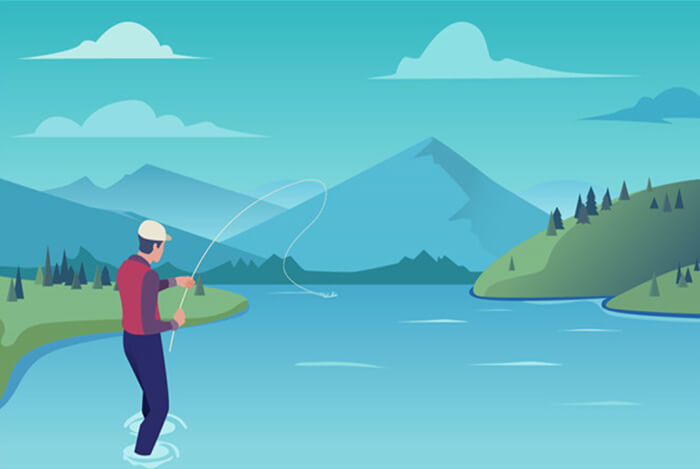 什么是混合云（阿里云为例）