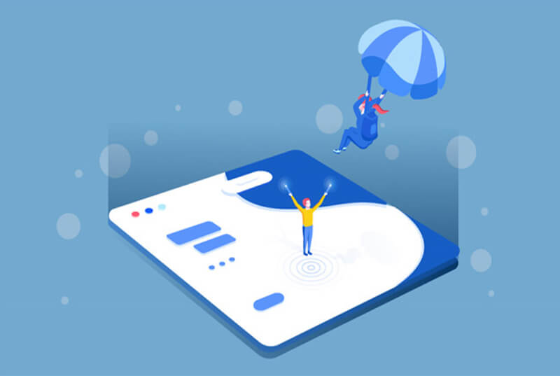 我当了管理者之后，遇到的比较搞的事情