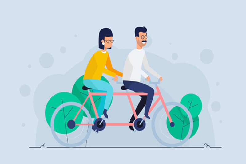 我当了管理者之后，遇到的比较搞的事情