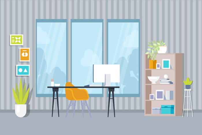 IPv6 RA (Router Advertisement)中 M / O / A 标志位组合详解