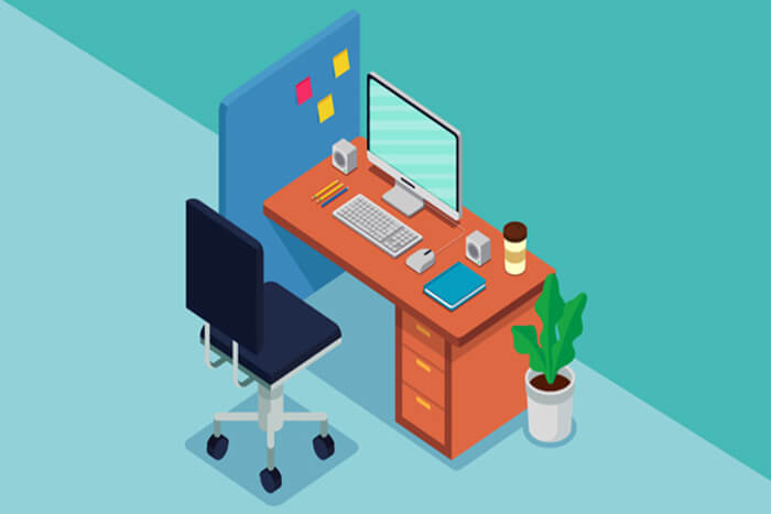 核心成员试探边界时，敢不敢管第一次，决定了你的管理上限