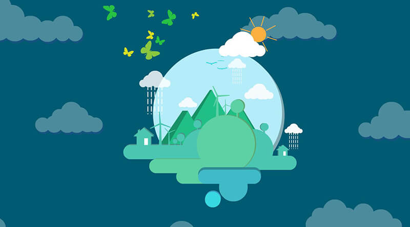 第二篇：网络工程师的自保指南-防甩锅（巨详细版）