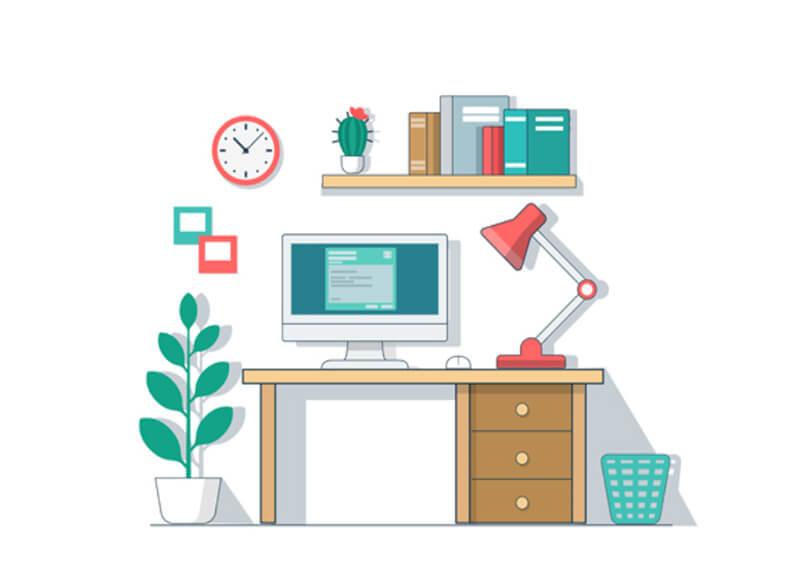 管理者的一个重要指标-判断力