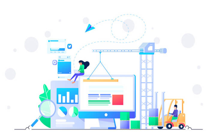 PFC和ECN的联系和区别