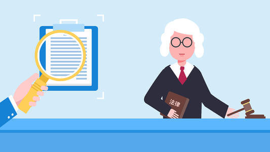 如何判断一家公司制度是否正常，值不值得长期待下去？