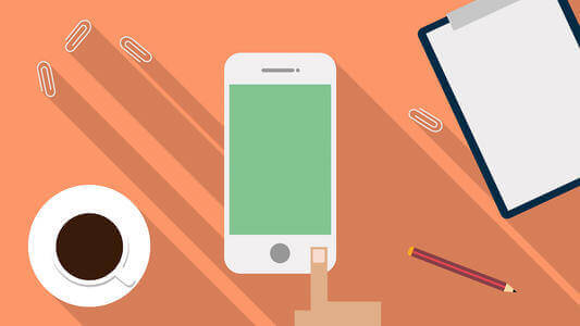 深度解析PFC和ECN