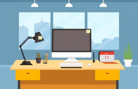 PFC和ECN的联系和区别