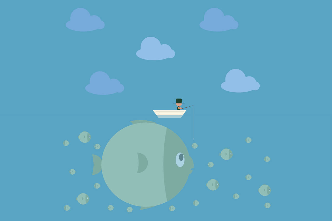 第一篇：网络工程师的长寿指南