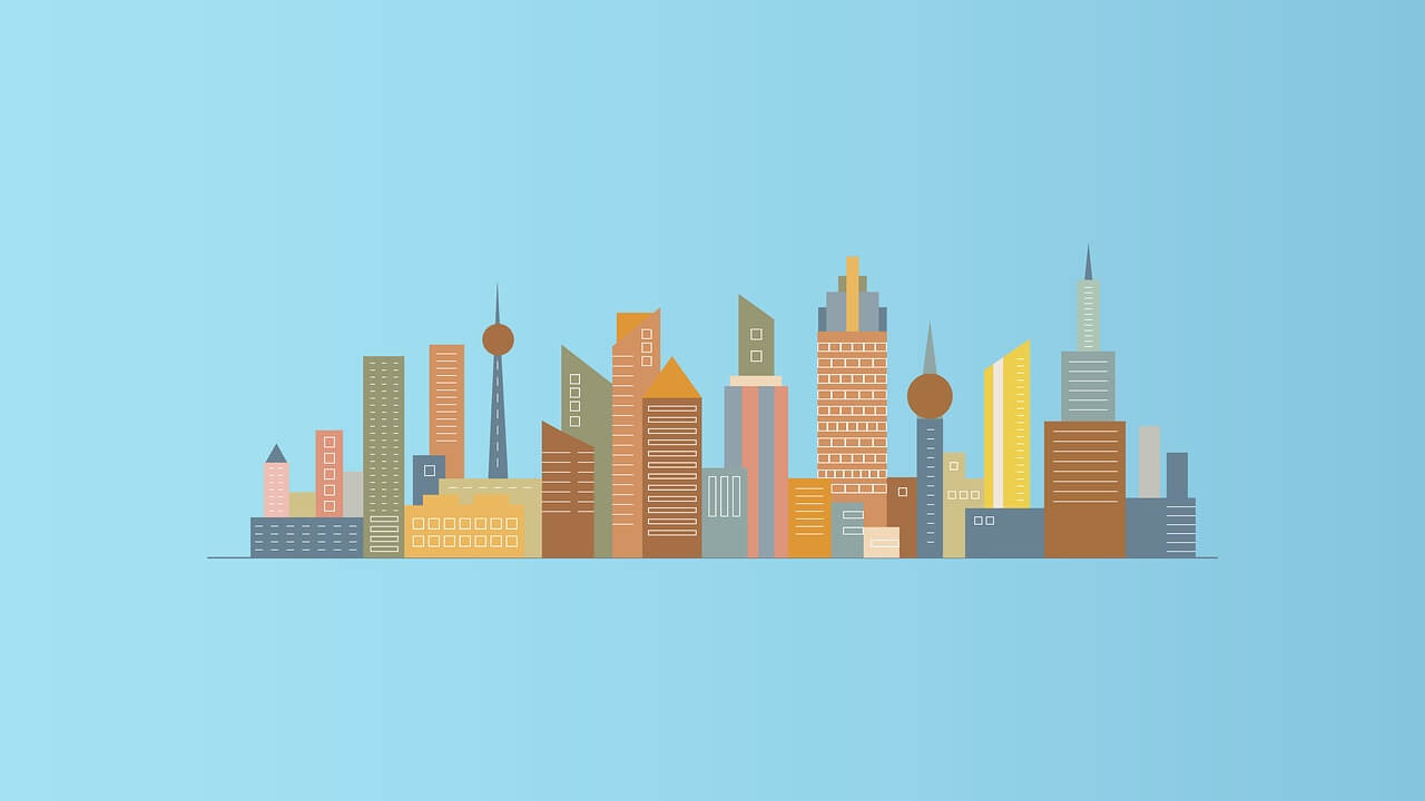 PFC、ECN 和 QoS 的区别