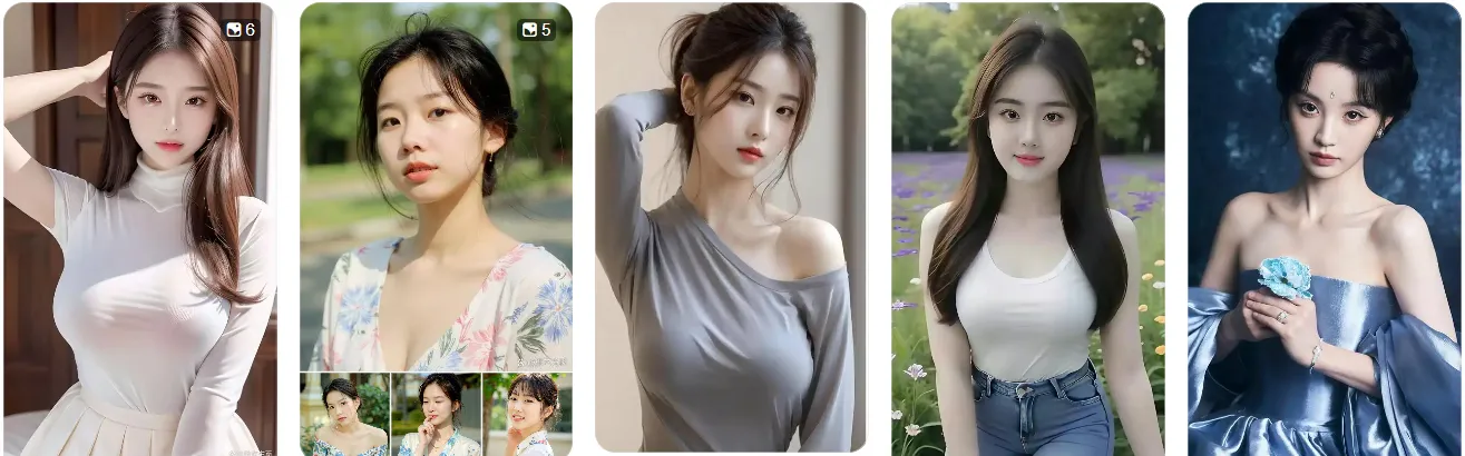 当网络工程师转为管理者，需要怎么办