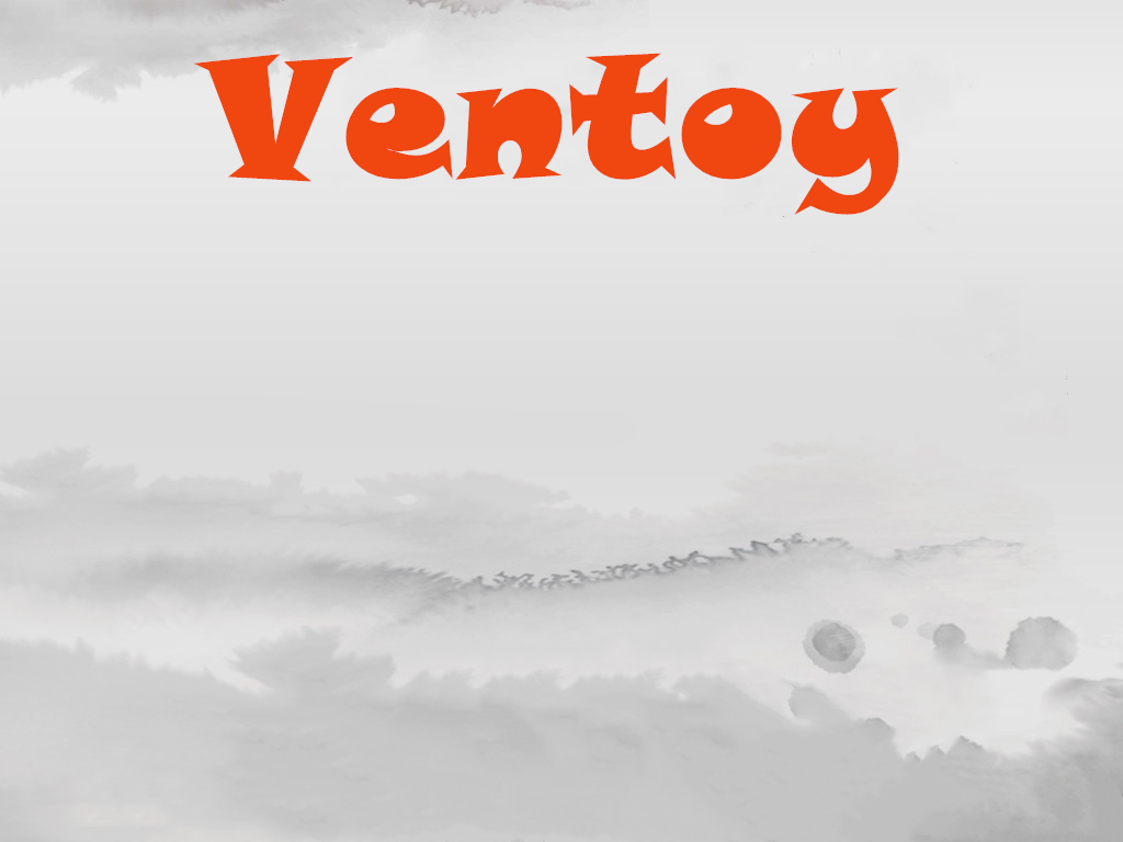 background.png